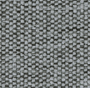 Kvadrat Guest 120