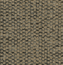 Kvadrat Guest 250