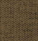Kvadrat Guest 360