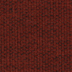 Kvadrat Guest 560
