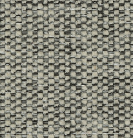 Kvadrat Guest 110