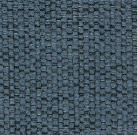 Kvadrat Guest 760
