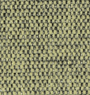 Kvadrat Guest 420