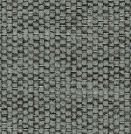 Kvadrat Guest 140