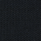 Kvadrat Guest 780