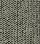 Kvadrat Guest 150