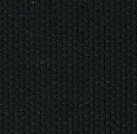 Kvadrat Guest 190
