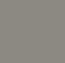 Stone Grey (RAL7030)