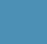 Pastel Blue (RAL5024)