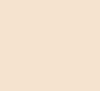 Oyster (RAL1013)