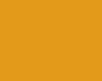 Broom Yellow (RAL1032)