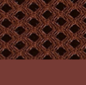 herman-miller-mirra-2-cordovan-butterfly