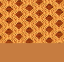 herman-miller-mirra-2-ochre-butterfly