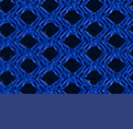 herman-miller-mirra-2-ultramarine-blue-back