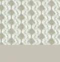 herman-miller-mirra-alpine-butterfly-back