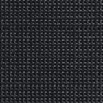 sedus-black-mesh-m20