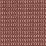 sedus-terra-red-m28