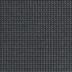 sedus-mid-grey-m24