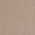sedus-sand-mesh-m29
