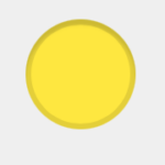 cbs-oripura-yellow