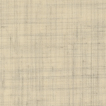 Kvadrat Remix 0113