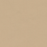 Kvadrat Reflect 0404