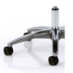 Polished Base +&pound;55.76
