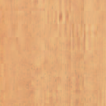 verco-oak-mfc