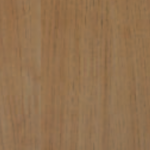 verco-natural-cherry