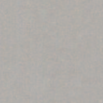 Dove Grey MFC