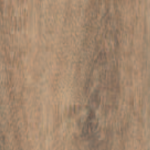 Verco-forrest-oak-mfc