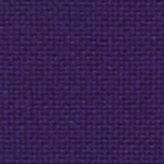Kvadrat Hallingdal 702 +&pound;86.36