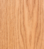 Solid Oak Legs +&pound;41.60