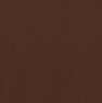Beech Legs Stained to American Walnut +&pound;41.60