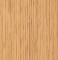 Oak Veneer +&pound;36.80