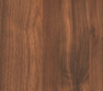 Walnut Veneer +&pound;55.20