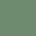 Pistachio (Powder Coat) +&pound;29.60