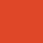 Totally Orange (Powder Coat) +&pound;29.60