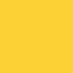 Traffic Yellow (Powder Coat) +&pound;29.60
