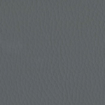Style Prussion Blue Leather