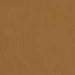 Style Sandalwood Leather