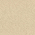 Style Ivory Leather
