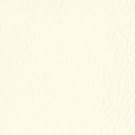 Style Chalk Leather