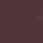 Style Aubergine Leather