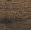 Brown Halifax Oak - BFK