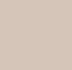 Cashmere - CAS
