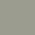 Folkstone Grey - 8Q