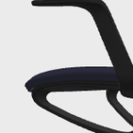 Black 103
