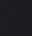 Fame F60051