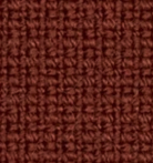Fame F63076